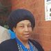 Stephanie Manigault - Facebook