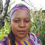 Numbu Stephanie Mafor - Facebook