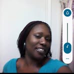 Stephanie Manor - Facebook