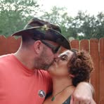 Stephanie Manor - Facebook
