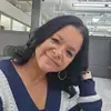 stephanie_manor - @stephanie_manor - TikTok