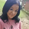 Stephanie Manor - @stephaniemanor - TikTok