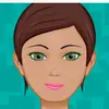 stephaniemanor2 - @stephaniemanor2 - TikTok