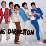 Iloveonedirection - @stephanie_maple - Instagram