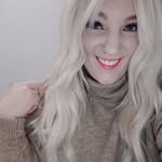 Stephanie - @stephanie.maple - Instagram