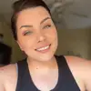 stephanie ❣️ - @stephanie.maples - TikTok