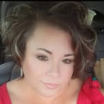 Stephanie Elzner Maples - @stephanie.maples.98 - Instagram