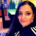 Stephanie Maple - @coloriano - Instagram
