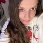 Stephanie Maple - @stephaniemaple9 - Instagram