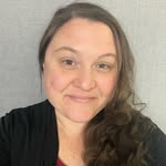 Stephanie Maple-Savage - @steph_83_2009 - Instagram
