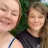 Stephanie Maples - @stephanie.maples8 - TikTok