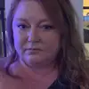 Stephanie Maples - @stephaniemaples2014 - TikTok