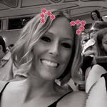 Stephanie Maplewood - @stephaniemaplewood - Instagram