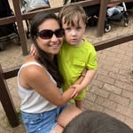 stephaniemaple01 - @stephaniemaple01 - Instagram