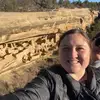 stephaniemaple190 - @stephaniemaple190 - TikTok