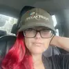 stephaniemaples - @stephaniemaples20 - TikTok