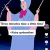 stephaniemaplesbr - @stephaniemaplesbr - TikTok
