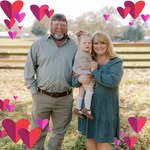 Stephanie Doran Maples - @stephaniemaples54 - Instagram