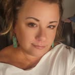 Stephanie Elzner Maples - Facebook