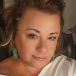 Stephanie Elzner Maples - @stephanie.maples.98 - Instagram