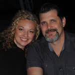 Stephanie Hartley Maples - @stephmap83 - Instagram