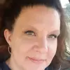 Stephanie Maples - @stephie_mk - TikTok