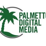 Stephanie Maples - @palmettodigitalmedia - Instagram