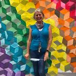 Stephanie Maples - @artteacherstephanie - Instagram