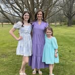 Stephanie Maples - Facebook