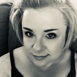 Stephanie Maples - @step12maples - Instagram