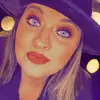 Stephanie Maples - @stephaniemaples2 - TikTok