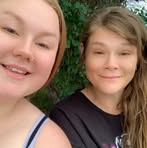 Stephanie Maples - Facebook