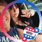 Stephanie Maples - Facebook