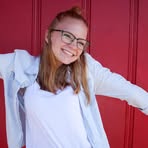 Stephanie Maples - Facebook