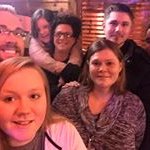 Stephanie Maples - @mommacita1550 - Instagram