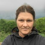 Stephanie Maples - @stephanie.meyer.5458 - Instagram