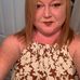 Stephanie Maples - Facebook