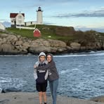 Stephanie Maples - Facebook