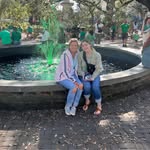 Stephanie Maples Campbell - @stephanie7758 - Instagram