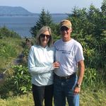 Stephanie Maples Pirkle - @stephaniepirklespirkle4557 - Instagram