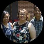 Stephanie Maples Ross - @stepmaplesross.567 - Instagram