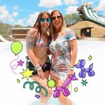 Stephanie Williams Maples - @stephanie__maples - Instagram