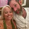 stephanie.maples - @love.yourself740 - TikTok