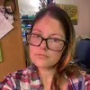 stephaniemaples - @stephaniemaples20 - TikTok