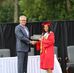 Stephanie Duffey Marable - Facebook