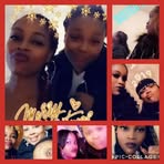 Stephanie Marable - Facebook