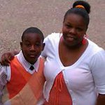 Stephanie Marable - @stroo_daddy - Instagram