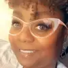 stephaniemarable1 - @stephaniemarable1 - TikTok