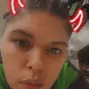 Yolobabii5600 - @stephaniemarable - TikTok