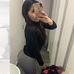 Estefani Manzano - Facebook